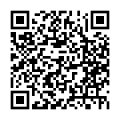 C&oacute;digo QR con el enlace al titular Dos personas resultan heridas tras la salida de vÃ­a de un vehÃ­culo en la localidad de Brazuelo