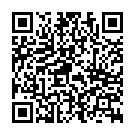 C&oacute;digo QR con el enlace al titular Enrique y Meghan lanzan una advertencia a los paparazzi