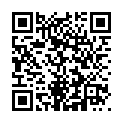 C&oacute;digo QR con el enlace al titular Cs denuncia que EspaÃ±a pierde en el reparto de los fondos europeos para la transiciÃ³n ecolÃ³gica