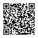 C&oacute;digo QR con el enlace al titular Putin revoluciona el gobierno ruso con once caras nuevas