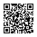 C&oacute;digo QR con el enlace al titular MorÃ¡n accederÃ¡ a la Presidencia de la ComisiÃ³n de Deportes de la FEMP pensando en el Â«mundo rural y la baseÂ»
