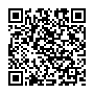 C&oacute;digo QR con el enlace al titular Primera reuniÃ³n de sindicatos, patronal y Trabajo para abordar la subida del salario mÃ­nimo
