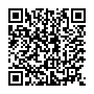 C&oacute;digo QR con el enlace al titular Sanidad compromete para este aÃ±o la acreditaciÃ³n para hacer realidad prescripciÃ³n enfermera