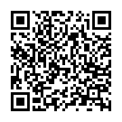 C&oacute;digo QR con el enlace al titular SetiÃ©n: Â«Â¿Descanso para Messi? Si quiero algo de Ã©l, tratarÃ© de convencerleÂ»