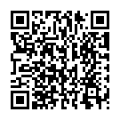 C&oacute;digo QR con el enlace al titular El AlcorcÃ³n facilita 100 entradas a la Deportiva