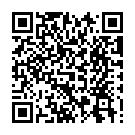 C&oacute;digo QR con el enlace al titular Kawaya: Â«Jugar contra el AtlÃ©tico es para nosotros como si fuera la ChampionsÂ»