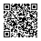 C&oacute;digo QR con el enlace al titular SÃ¡nchez se compromete ante el sector a regular los pisos turÃ­sticos