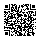 C&oacute;digo QR con el enlace al titular Ayuso rechaza implantar el 'pin parental' de Vox en la Comunidad de Madrid