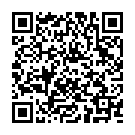 C&oacute;digo QR con el enlace al titular ComitÃ© de emergencia en la OMS por el extraÃ±o virus que se extiende por Asia