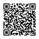 C&oacute;digo QR con el enlace al titular El consentimiento de la vÃ­ctima de violencia de gÃ©nero no sirve de atenuante al agresor