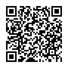 C&oacute;digo QR con el enlace al titular PP y Cs acusan a SÃ¡nchez de indultar Â«por la puerta de atrÃ¡sÂ» a los lÃ­deres del 'procÃ©s'