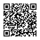 C&oacute;digo QR con el enlace al titular Una diputada de Vox en el Parlamento andaluz acusa a sus compaÃ±eros de acoso