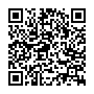 C&oacute;digo QR con el enlace al titular El dÃ©ficit de la eurozona se mantiene en el 0,7% del PIB en el tercer trimestre