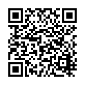 C&oacute;digo QR con el enlace al titular Torra ofrece el Palau de la Generalitat y propone el 6 y 7 de febrero para su reuniÃ³n con SÃ¡nchez