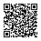 C&oacute;digo QR con el enlace al titular El BCE pide prudencia a la banca en el reparto de dividendos para evitar riesgos en el sector