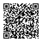 C&oacute;digo QR con el enlace al titular Espacio LeÃ³n creciÃ³ un 6% en afluencias y un 3% en ventas durante la Navidad