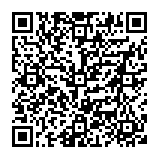 C&oacute;digo QR con el enlace al titular Los 10 proyectos finalistas de Ciberemprende comienzan su fase de formaciÃ³n presencial en LeÃ³n