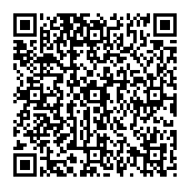C&oacute;digo QR con el enlace al titular El PSOE de CabaÃ±as Raras exige la jubilaciÃ³n forzosa del secretario municipal y la devoluciÃ³n ...