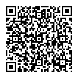 C&oacute;digo QR con el enlace al titular Ciudadanos denuncia que EspaÃ±a pierde en el reparto de los fondos europeos para la transiciÃ³n ...