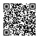 C&oacute;digo QR con el enlace al titular Dos heridos al volcar un turismo en Brazuelo (LeÃ³n)