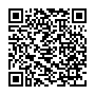 C&oacute;digo QR con el enlace al titular VALLE DE GISTREDO DESDE VIADANGOS