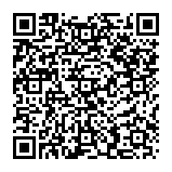 C&oacute;digo QR con el enlace al titular Ciudadanos denuncia que &ldquo;EspaÃ±a pierde&rdquo; en el reparto de los fondos europeos para la transiciÃ³n ecolÃ³gica