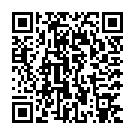 C&oacute;digo QR con el enlace al titular Dos heridos tras volcar su turismo en la A-6 a la altura de Brazuelo