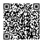 C&oacute;digo QR con el enlace al titular Eduardo MorÃ¡n presidirÃ¡ la ComisiÃ³n de Deportes de la FEMP para revitalizarla