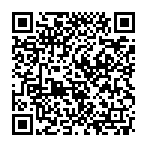 C&oacute;digo QR con el enlace al titular El espectacular vÃ­deo de Mampodre en invierno del Albergue La Parada en MaraÃ±a