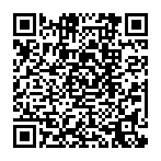 C&oacute;digo QR con el enlace al titular Valdehuesa, la primera junta vecinal de LeÃ³n que aprueba la mocion por la autonomÃ­a de la RegiÃ³n Leonesa