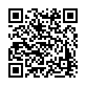 C&oacute;digo QR con el enlace al titular Dos heridos al volcar un turismo en la A-6