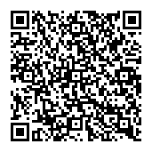 C&oacute;digo QR con el enlace al titular La CHD busca con los alcaldes del Ã“rbigo actuaciones sotenibles para hacer frente a losÂ fenÃ³menos extremos del cambio climÃ¡tico