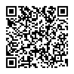 C&oacute;digo QR con el enlace al titular 'XTREMO', nuevo largometraje espaÃ±ol de Netflix y primera producciÃ³n de Vicente Canales