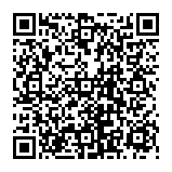 C&oacute;digo QR con el enlace al titular Abascal e Iglesias se enzarzan por el pin parental: 