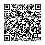 C&oacute;digo QR con el enlace al titular El dueÃ±o de la finca donde muriÃ³ Julen: 