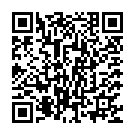 C&oacute;digo QR con el enlace al titular Investigan a la firma Tous por posible relleno falso en sus joyas