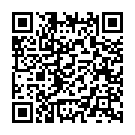 C&oacute;digo QR con el enlace al titular Un bebÃ© de dos meses, ingresado por ingerir cocaÃ­na