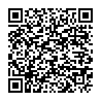 C&oacute;digo QR con el enlace al titular Descubren que la combinaciÃ³n de dos medicamentos revierte la artrosis