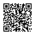 C&oacute;digo QR con el enlace al titular Junta General ordinaria en Los Payuelos