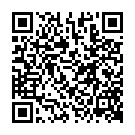 C&oacute;digo QR con el enlace al titular Conferencia sobre la huella del plateresco en el sureste leonÃ©s