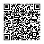 C&oacute;digo QR con el enlace al titular La investigadora Irune Fiz ofrece el sÃ¡bado una ponencia sobre el plateresco en el sureste leonÃ©s