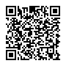 C&oacute;digo QR con el enlace al titular SahagÃºn y su patrimonio cultural toman la palabra en Fitur