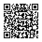 C&oacute;digo QR con el enlace al titular Cercan con sus propias ramas el xard&oacute;n del Perouch&iacute;n