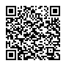C&oacute;digo QR con el enlace al titular Reforman una casa en Sorribas para fines vitivin&iacute;colas