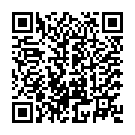 C&oacute;digo QR con el enlace al titular 'La Matanza de Atocha' llega a LeÃ³n