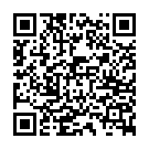 C&oacute;digo QR con el enlace al titular Informativo leonoticias | 'LeÃ³n al dÃ­a' 21 de enero