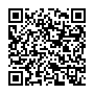 C&oacute;digo QR con el enlace al titular Las universidades deciden revisar el actual modelo de Selectividad Â«a la esperaÂ» de que les convoque el Gobierno