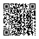 C&oacute;digo QR con el enlace al titular RamÃ³n GonzÃ¡lez conviviÃ³ en el AtlÃ©tico con Radomir Antic y Arrigo Sacchi