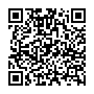C&oacute;digo QR con el enlace al titular Susana Folla: Â«No es el fin de la Vuelta a LeÃ³n, pero volverÃ¡ con menos etapasÂ»