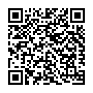 C&oacute;digo QR con el enlace al titular Putin mantiene su nÃºcleo duro en el nuevo Gobierno ruso pero incluye nuevas caras